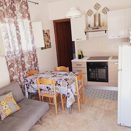 Hibiscus Siracusa シラクーサ エクステリア 写真