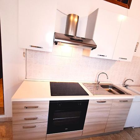 Hibiscus Siracusa シラクーサ エクステリア 写真