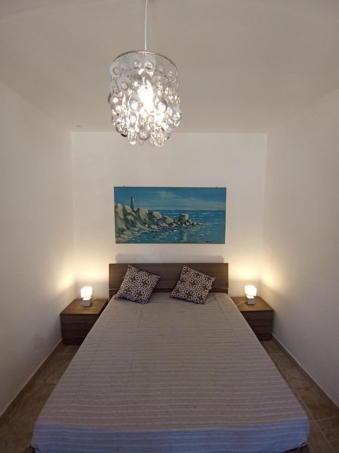 Hibiscus Siracusa シラクーサ エクステリア 写真