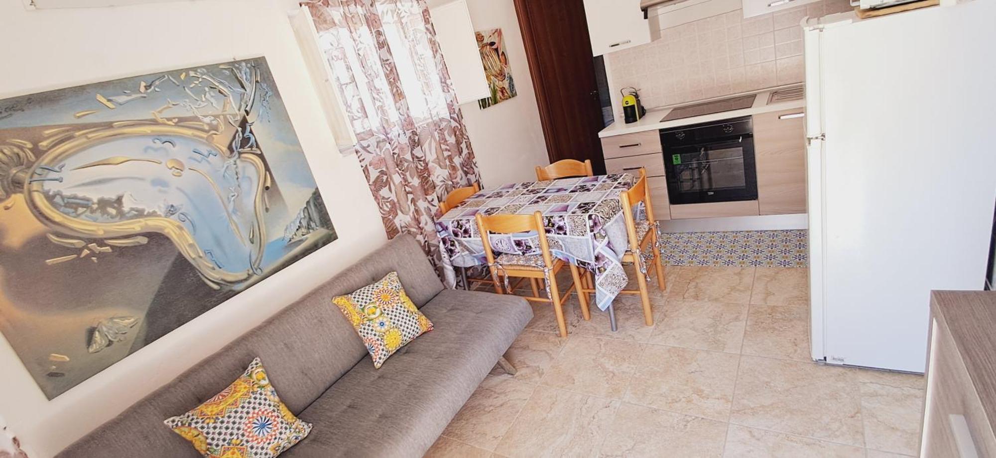 Hibiscus Siracusa シラクーサ エクステリア 写真