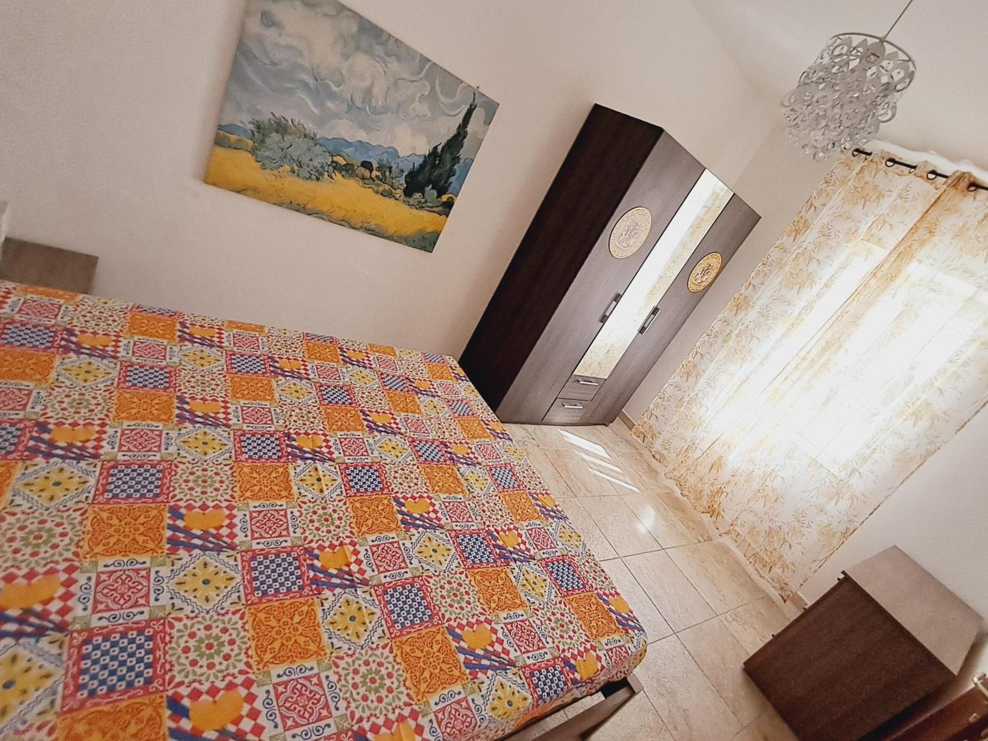 Hibiscus Siracusa シラクーサ エクステリア 写真
