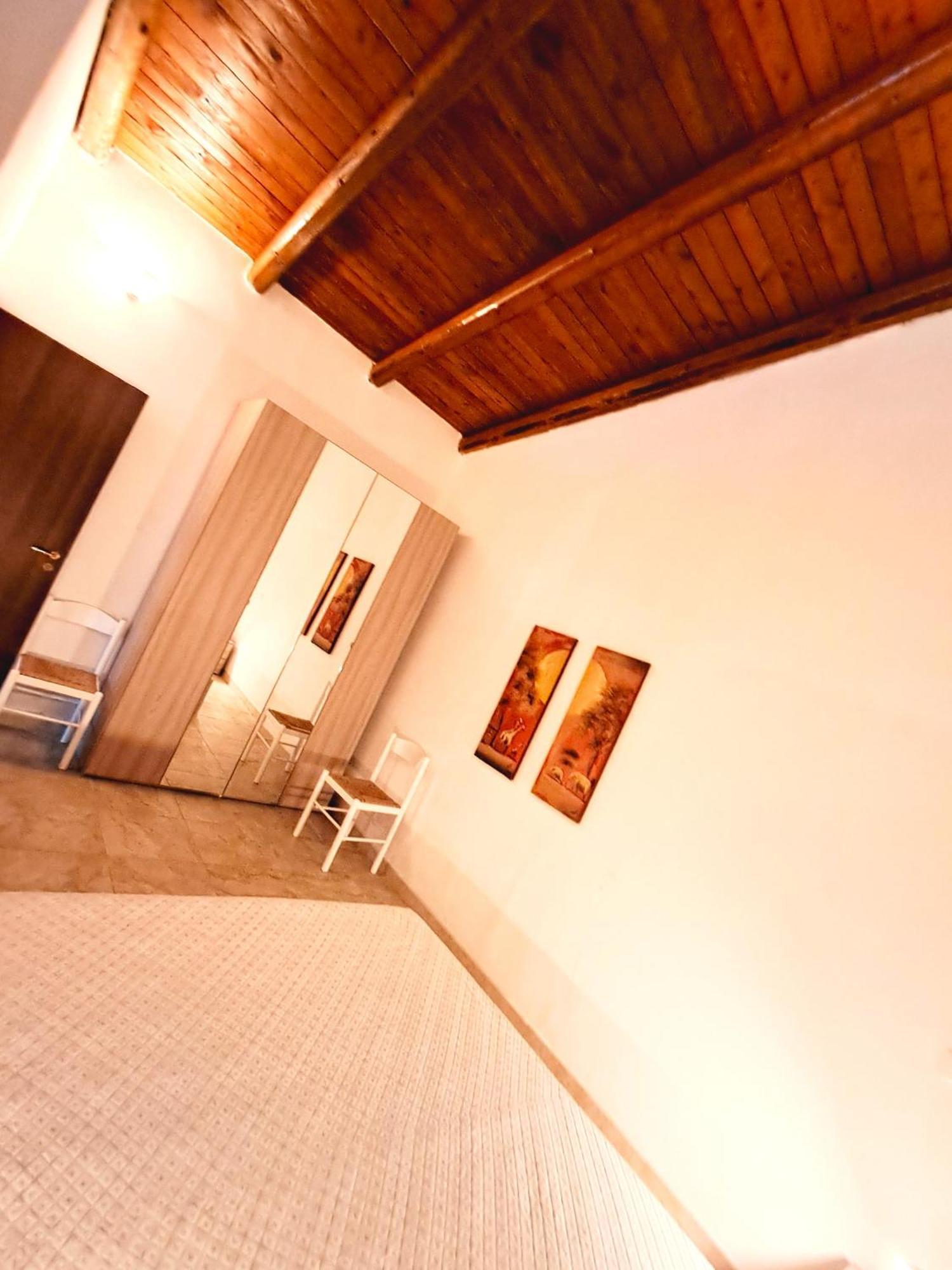 Hibiscus Siracusa シラクーサ エクステリア 写真
